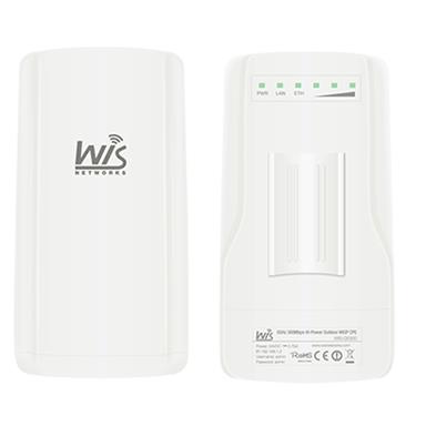 wis Q5300 2